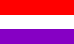 Flag3.png